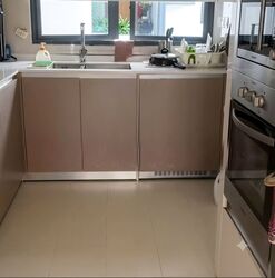 Hedges Park Condominium (D17), Condominium #575096061
